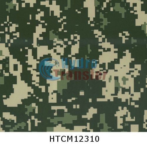 HT CM12310