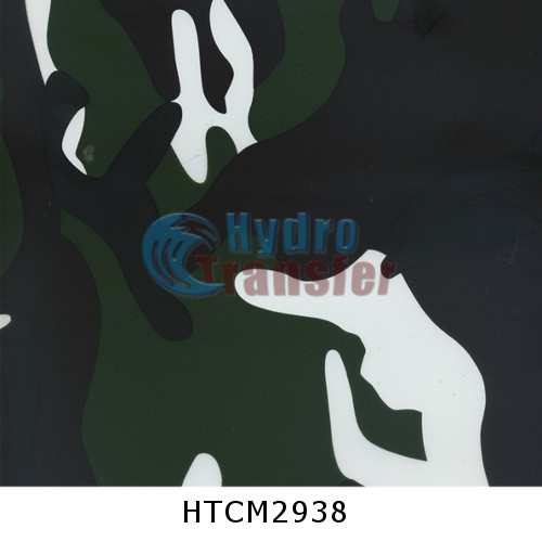 HT CM2938