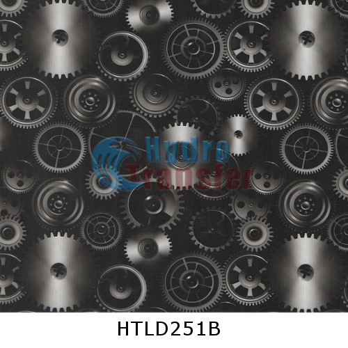 HT LD251B