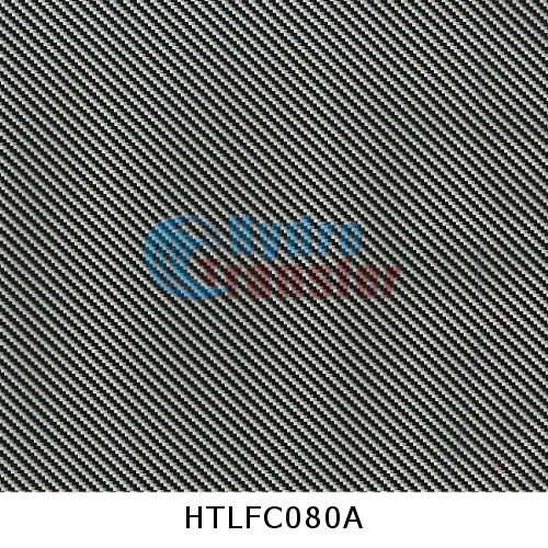 HTLFC080A